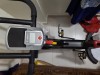 Home Gym Cycling Machine